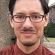 David Ho